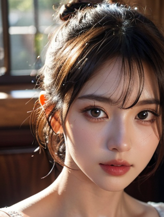 信仰的基石：工程与物理的交响曲
